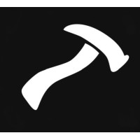Hammer Made logo - Similar company to Road Map Technologies, Llc