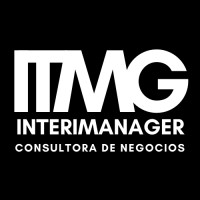 INTERIMANAGER CONSULTORA DE NEGOCIOS logo - Similar company to Conecta Talento Rh & Desarrollo Profesional