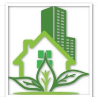 Australian Cleaning Services Lanka Pvt Ltd logo - Similar company to Australian Contracting Solutions