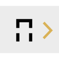 Aklettica logo - Similar company to Millennials Spa