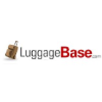 Luggage Base logo - Similar company to Bags Parking