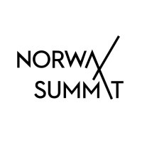 Norway Summit logo - Similar company to Norway Chess