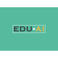 eduai.sk logo - Similar company to Inspio