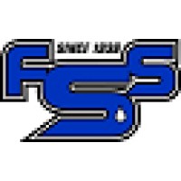 FRANCIS SMITH & SONS, INC. logo - Similar company to Cortrol Process Systems, Inc.