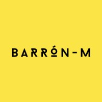 Barrón-M