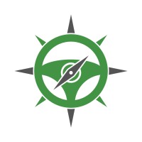 Lead Mandates LLC logo - Similar company to Cross Services Group, Inc.