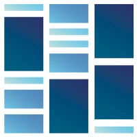 Spannerwerks, LLC logo - Similar company to Technology Trace