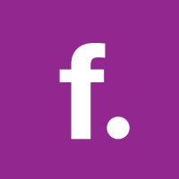 freedom. logo - Similar company to Premier Pitching Performance