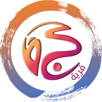 Hujrah Village