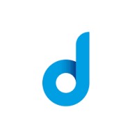 D Fit