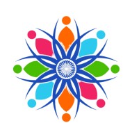 Abhikarma Foundation