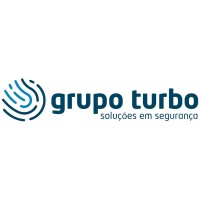 Grupo Turbo Distribuidora