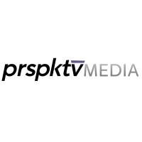 prspktvMEDIA logo - Similar company to D&N Dream Inc.