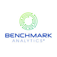 Benchmark Analytics logo - Similar company to Missionrt