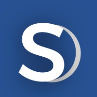 Strategix Marketing logo - Similar company to Strategix Digital