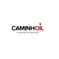 CAMINHOIL - PRESTAÇÃO DE SERVIÇOS, LDA logo - Similar company to Quanten, Llc