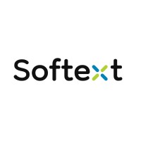 Softext Limited logo - Similar company to Croft | It Services For Business
