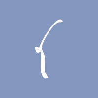 Akkolade logo - Similar company to Wonenplus