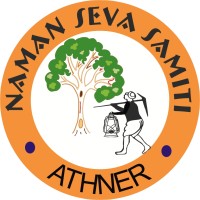 Naman Seva Samiti logo - Similar company to Nirphad