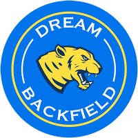 Dreambackfield - University Of Pittsburgh Sports Fan Message Board Blog Website