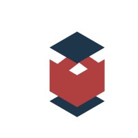 Kibibit logo - Similar company to Kibibit