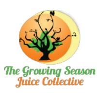 The Growing Season logo - Similar company to Clinton County Resa