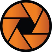 Guruzoom, Llc