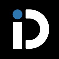 i-Develop Technologies logo - Similar company to Prodexa Gmbh