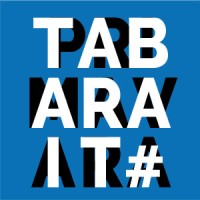 PEDAGOOG logo - Similar company to De Kontekst