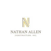 NATHAN ALLEN CONSTRUCTION, INC. logo - Similar company to Nathan Hart Allen Studio