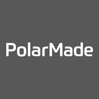 PolarMade logo - Similar company to Brootlegg Extracts
