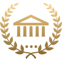 Spartus logo - Similar company to Slyce Sport