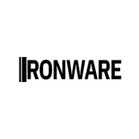 Ironware logo - Similar company to Amela Process Optimization