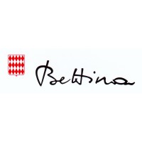 BETTINA SAM logo - Similar company to Paima Spa