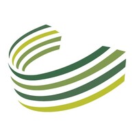 Johs. Stelten GmbH & Co. KG logo - Similar company to Eep Plömacher Gmbh