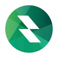 Russell Group logo - Similar company to Austen Projects