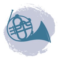 Musicale Ltd