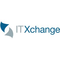 IT Xchange logo - Similar company to Xchange Technology Group