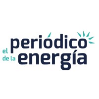 El Periódico de la Energía logo - Similar company to Appa Renovables
