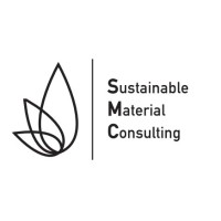 Sustainable Material Consulting, LLC logo - Similar company to Splash Apparel