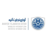 ATA International Group logo - Similar company to Labox.