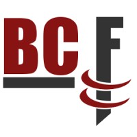 BC Foundation Specialties Ltd. logo - Similar company to Support Construction