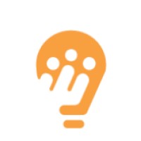 Solunion GmbH logo - Similar company to Solunio