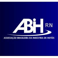 ABIH-RN logo - Similar company to Emprotur - Empresa Potiguar De Promoção Turística