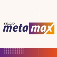 MetaMax Studio logo - Similar company to Indigitise