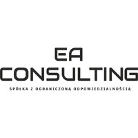EA Consulting logo - Similar company to Ea Consulting Llc
