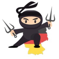 Workplace Ninja User Group Germany logo - Similar company to Security Meetup