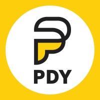 Payday logo - Similar company to Sooa Technology Inc.