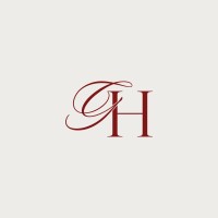 Gallery of Hearts logo - Similar company to Beryl Consulting