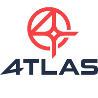 4TLAS Technology Solutions logo - Similar company to Imaginefest